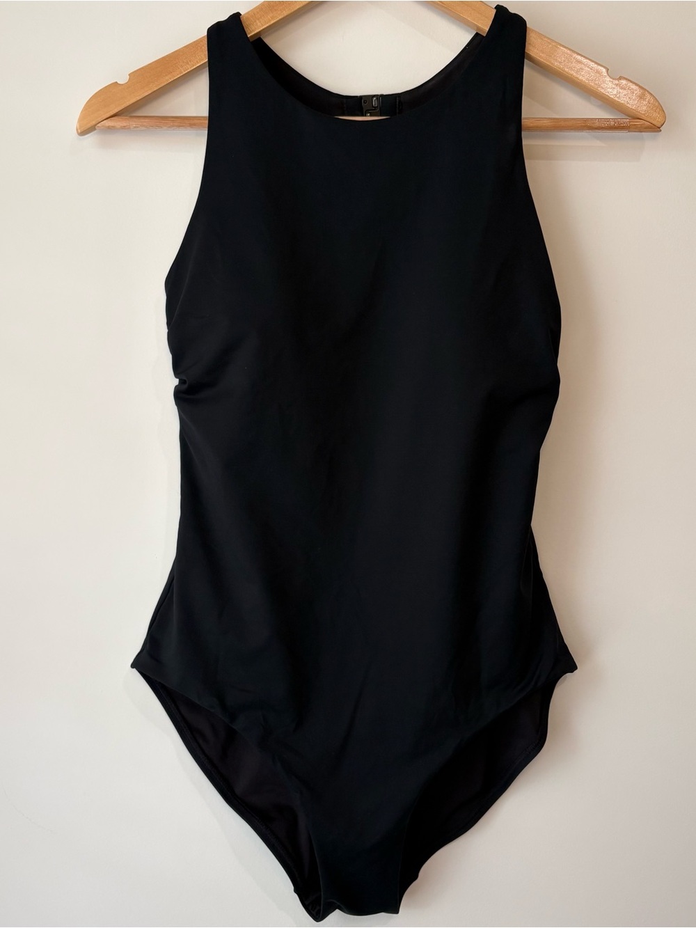 Athleta Maldives One Piece Swimsuit, S 🖤